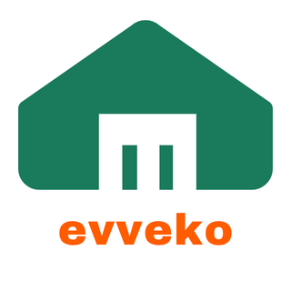 Evveko