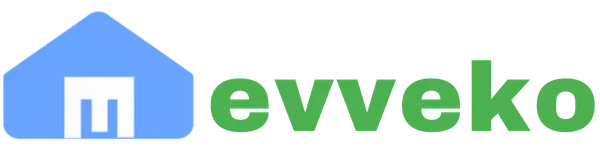 Evveko Kentsel Donusum Platformu