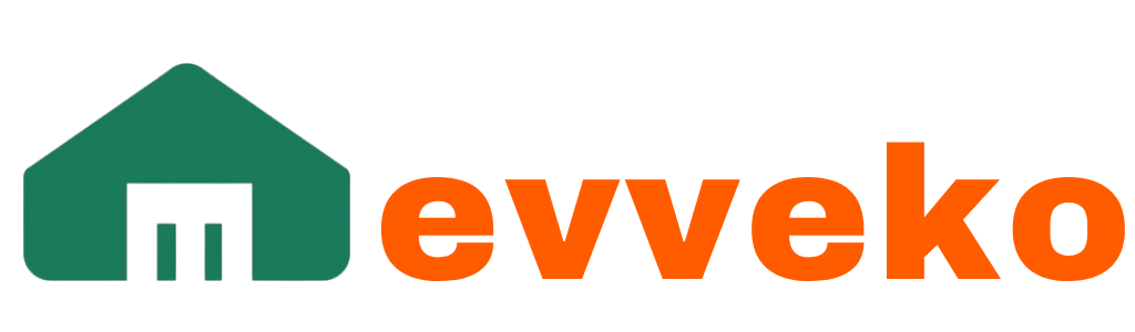 Evveko