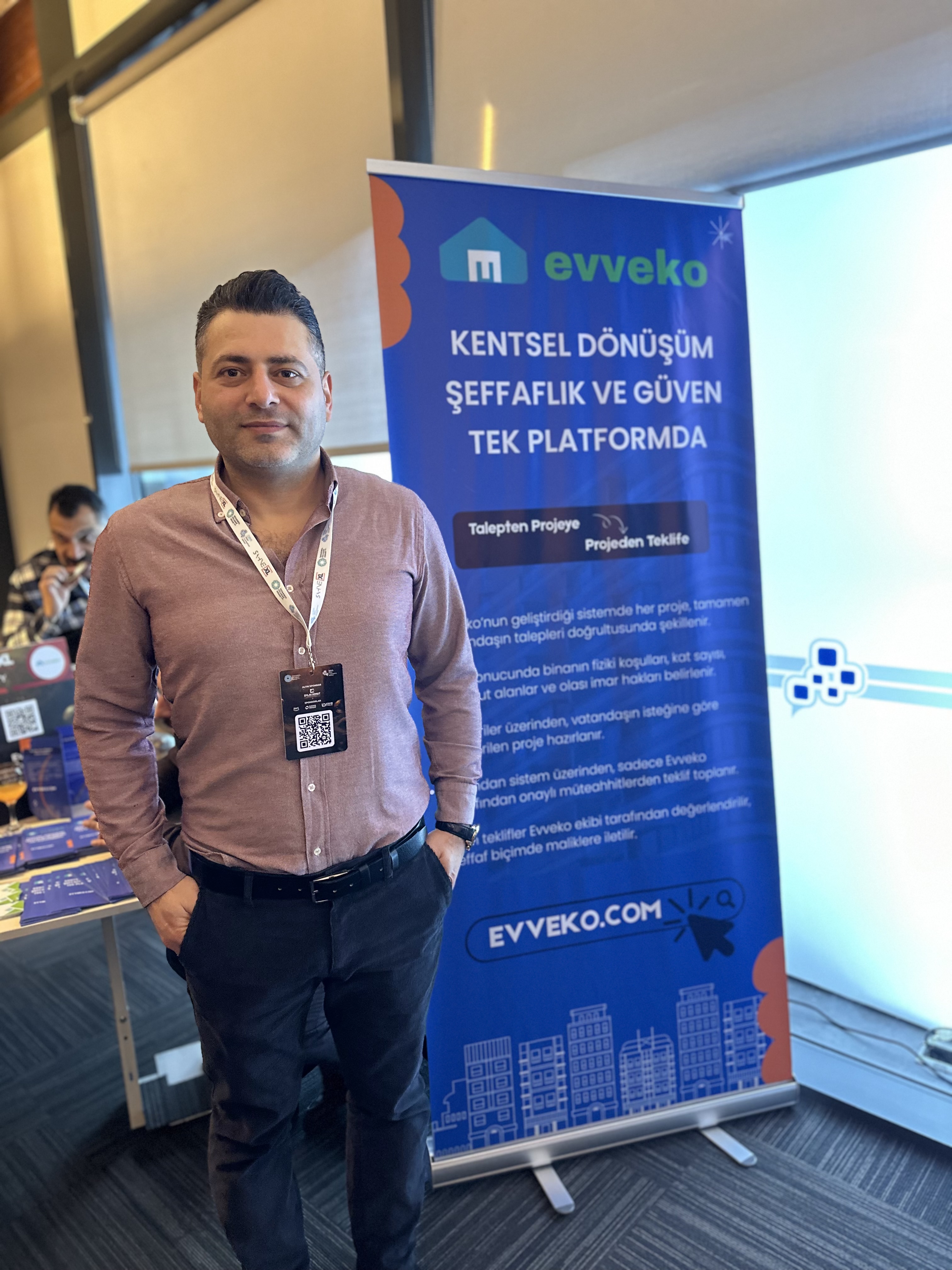 Metehan MEMİŞOĞLU