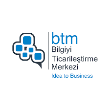 BTM İstanbul