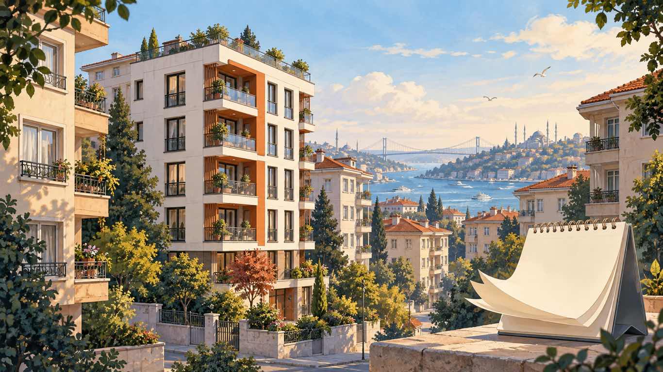 Yarısı Bizden Kampanyası 31 Aralık 2027'ye Uzatıldı: Yeni Takvim ve Yol Haritası